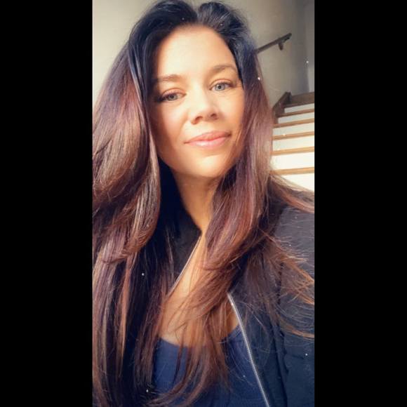 kristy726